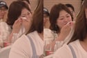 '김원효♥' 심진화 "아이 없이 잘 살기로" 결심→돌잔치 오열 '응원' [스타이슈]