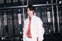 여름보다 핫! 방탄소년단 지민, K팝 아이돌 인기투표 7월 월간랭킹 1위