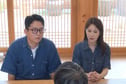 김준호♥김지민, 신혼 여행이 난임 한의원이라니.. [미운 우리 새끼]