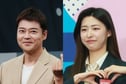 전현무 초집중..홍주연 "31세 결혼→5년 안에 둘째 낳겠다"[스타이슈]