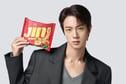 '강력한 브랜드 파워' 방탄소년단 진·'케데헌' 효과..전 세계에서 K라면 검색량 최고치