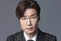 배우 송영규, 숨진 채 발견
