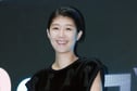'이혼 고백' 홍진경 "누구의 잘못 아냐, 시어머니 발표 말렸지만.." [스타이슈]