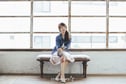 '충격' 애즈원 이민 자택서 사망.."경찰 조사中"[공식]