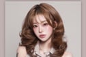 41kg 최준희, 바비인형 미모에 구수한 말투 "어떤디?"