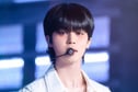 방탄소년단 지민 'Like Crazy', 역대 최고의 K팝 노래 선정