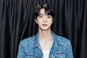 방탄소년단 진, 亞솔로 최초 英 'O2 아레나' 매진 시켰다