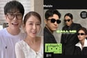 문원, ♥신지와 내년 결혼 앞두고..조용히 SNS 업로드