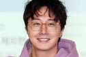 정일우, 산티아고 순례길 떠난 이유 "27세 뇌동맥류 판정..우울감에 한 달 칩거"[스타이슈]