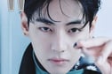 방탄소년단 뷔 커버 매거진 日 '판매 돌풍'