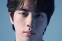 방탄소년단 진, 2025 SEC 어워즈 '올해의 인터내셔널 남성 아티스트'
