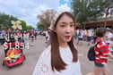 이시영, 해외 식당 '비매너 논란' 해명 없이 유튜브 홍보 "이제 좀 쉬어야지"[스타이슈]