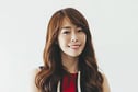 영면에 든 애즈원 故 이민..'해병대' 김구라子 그리도 "누나 죄송해요" 가슴 먹먹 추모 [스타이슈]