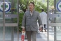 상상암·위암 말기→또 췌장암 말기?..'국민 아빠' 천호진, 사망 아닌 '화려한 날들' 올까 [★밤TView]