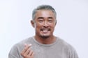 추성훈 역시 딸바보.."추사랑은 내 에너지 드링크, 야노 시호는?" [인터뷰③]