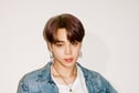 방탄소년단 지민, 글로벌 인기투표 8월 첫째주 주간랭킹 1위..199번째 우승 '新기록'