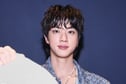"독보적 엔터테이너" 방탄소년단 진 솔로 월드투어 英 롤링스톤 '별 5개 만점'