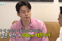 허경환 "결혼 못한 이유=168cm 키 때문"..의사 "7cm 더 클 수 있어"(미우새)[종합]