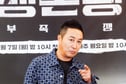 '자녀 2명' 김병만 "입양 딸 상처받는 일 없길, '패륜 행위 인정' 표현은.." [공식][전문]