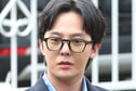 경찰, 지드래곤·양현석 '저작권법 위반' 혐의 수사..YG 압수수색