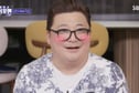 윤정수, ♥12살 연하 예비신부 사진 공개..김장훈 "내 스타일"[스타이슈]