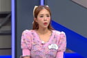 신지, 음주운전 후 도주에 날카로운 비판 "일 더 크게 만든 것" [한블리]