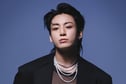방탄소년단 정국 'Hate You', 유튜브 뮤직 1억 플레이 돌파..억대 트랙 9개 달성