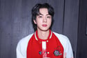 '행운을 선물하는 스타' 방탄소년단 진, 마이원픽 'K팝 개인부문' 76주 연속 1위