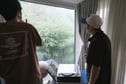 "박나래 부러워서"..전현무, "리모델링만 2천만원" 김포 70평 빽가 대저택 이사 가나 [나혼산]