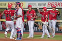 와 '퇴출설' KIA 외인 대반전→멀티포+무려 KBO 첫 4안타라니... 진짜 이러면 전혀 교체할 필요가 없다