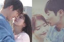 레전드 서막 함께..수지♥김우빈·아이유♥변우석, 역대급 '재회 커플' 온다 [★FOCUS]