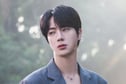 '美·日·글로벌 차트 제패' 방탄소년단 진 'Echo', 스포티파이 5억 스트리밍 돌파