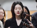 혐오 장사의 끝, 故 김새론 두 번 죽였다.."이진호나 '가세연'이나 똑같은 '악마'들" 대중 격분 [★FOCUS]