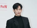 김수현 측 "가세연·김새론 유족·가짜 이모, 성폭력범죄 혐의 고발..바지 벗은 사진=성적 수치심 유발"[전문]