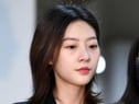 '대성통곡' 김새론 母 "결혼? 낙태? 들은 적 없어"..눈물의 편지 공개[스타이슈]