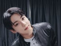 방탄소년단 정국, 'K-팝 대표 최강 97년 남자 아이돌' 1위..日매체 설문조사