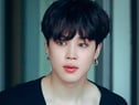 방탄소년단 지민, K팝 솔로 최초·유일 '빌보드 아티스트' 40주 차트인