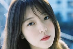 조우리, FN엔터와 전속계약 [공식]