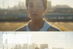 온유, 정규 2집 'PERCENT' 프로모션 플랜 공개..쏟아지는 티징 콘텐츠