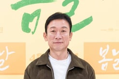 '5살 연하♥' 정석용, 깜짝 결혼 발표 "샤워하면 차은우 몸매라고 좋아해"[스타이슈]