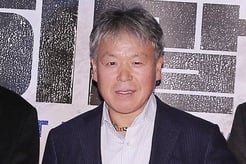 엄홍길, 네팔에 학교 짓더니 대선까지? "출마 가능할 듯"[스타이슈]