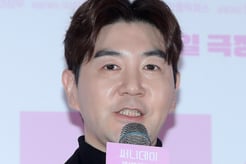 한상진, ♥농구 감독 아내에 매일 혼나는 삶 "무릎 꿇기는 기본..멱살도 잡혀"(동상이몽)
