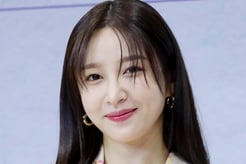 '♥양재웅 결혼 연기' 하니 "내가 눈치없다는 걸 알게 됐다"[스타이슈][오은영 스테이]