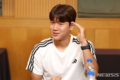 대박 "저 엑셀시오르 가요" 윤도영, 임대팀 직접 밝혔다... "네덜란드 스타일 잘 맞아 결정" 오늘 출국