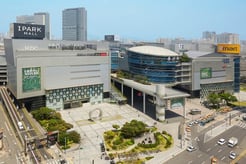 HDC현대산업개발, 용산정비창 이어 미아9-2, 신당10구역 수주