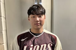 19세 '소두곰'이 올스타전서 154㎞ '쾅!', 삼성 新필승조 "이런 영광인 자리에 내가 있다니..."