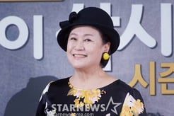 박원숙, 1톤 트럭에 외동아들 치여 사망..트라우마 고백 "치료 못 받아"[같이삽시다][★밤TView]