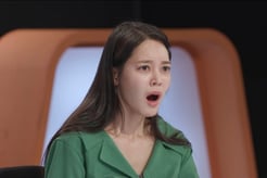 안현모 "씻을 수 없는 상처, 평생 속죄하며 살길"..예비 며느리 마약 사건에 '분노'[스모킹건]