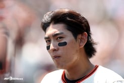 "이정후, 예측 가능한 아웃 머신일 뿐→MLB급 실력인지 의문" 美 현지 혹평 끝내 나왔다!