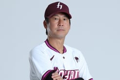 '소방수의 이례적 작심발언' 단 3개월, 키움에 희망을 제시할 수 있을까